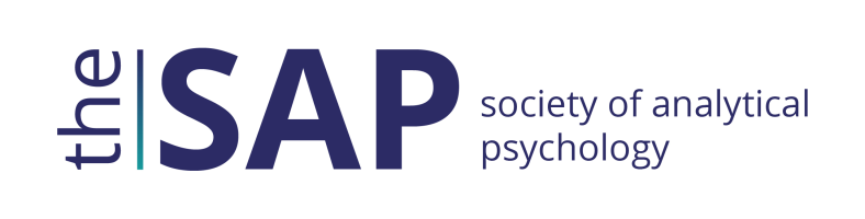 The Society of Analytical Psychology