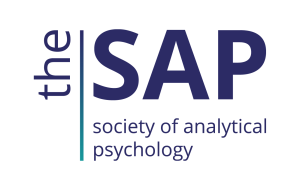 The Society of Analytical Psychology